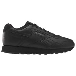 маратонки,детски,маратонки,reebok,royal,glide,trainers,cblack,cblack,purgry