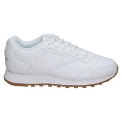 маратонки,мъжки,маратонки,дамски,маратонки,reebok,royal,glide,trainers,white,(white,white,gum)
