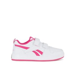 маратонки,детски,маратонки,reebok,royal,prime,2.0,trainers,2v,white,boldpink,astrorose,(white)
