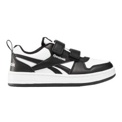 Маратонки Reebok Royal Prime 2.0 trainers 2V - Black (Core Black / Footwear White / Core Black) маратонки,мъжки,маратонки,дамски,маратонки,reebok,royal,prime,2.0,trainers,2v,black,(core,black,footwear,white,core,black)