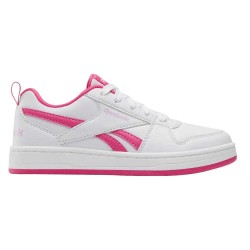 маратонки,детски,маратонки,reebok,royal,prime,2.0,trainers,white,boldpink,astrorose,(white)