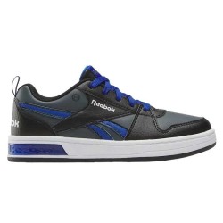 маратонки,детски,маратонки,reebok,royal,prime,step,n´,flash,trainers,black