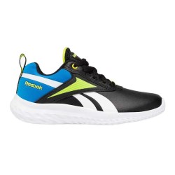 маратонки,детски,маратонки,reebok,rush,runner,5,syn,trainers,black,(core,black,electric,cobalt,f23,laser,lime,f23)