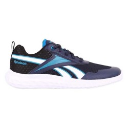 маратонки,детски,маратонки,reebok,rush,runner,5.0,trainers,vectornavy,engineeredaqua,white,(blue)