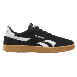 маратонки,мъжки,маратонки,reebok,smash,edge,trainers,black