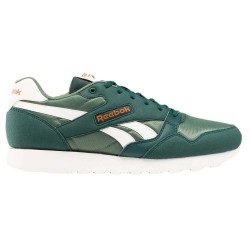 маратонки,мъжки,маратонки,reebok,ultra,flash,trainers,green,(forestgreen,escape,green,chalk)