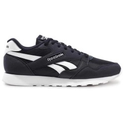 маратонки,мъжки,маратонки,reebok,ultra,flash,trainers,vecnav,ftw,white,vecnav,(black)