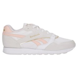 маратонки,дамски,маратонки,reebok,ultra,flash,trainers,white