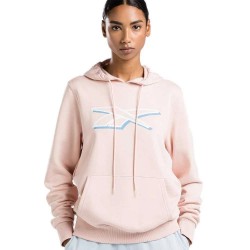 суичър,дамски,блузи,reebok,vector,graphic,oth,hoodie,possibly,pink,f23,r,(pink)
