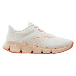 маратонки,дамски,маратонки,reebok,zig,dynamica,5,trainers,white