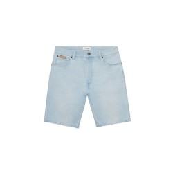 къси,панталони,мъжки,панталони,wrangler,texas,denim,shorts,blue,(rocky,landing)