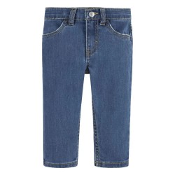 дънки,детски,панталони,levi´s,®,514,straight,fit,jeans,pants,blue,(richards)