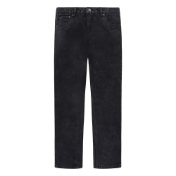 дънки,детски,панталони,levi´s,®,551z,authentic,straight,jeans,pants,black,(black,canyon)