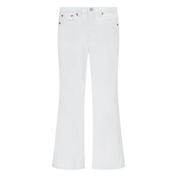 дънки,детски,панталони,levi´s,®,726,high,rise,flare,jeans,pants,white,(sugar,swizzle)