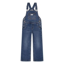 детски,облекла,за,момичета,детски,облекла,за,момчета,levi´s,®,baggy,overall,blue,(are,we,there,yet)