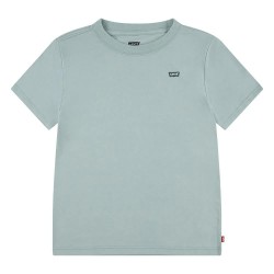 тениска,мъжки,тениски,дамски,тениски,levi´s,®,batwing,chest,hit,short,sleeve,t,shirt,blue,(aquifer)