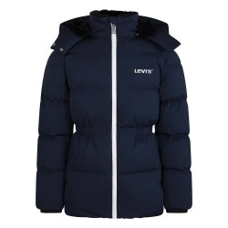 яке,мъжки,якета,дамски,якета,и,палта,levi´s,®,mix,jacket,blue,(dress,blues)