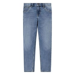 дънки,детски,панталони,levi´s,®,stay,loose,taper,jeans,pants,blue,(dig,it)