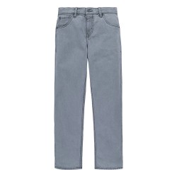 дънки,детски,панталони,levi´s,®,stay,loose,taper,jeans,pants,grey,(pumping,iron)