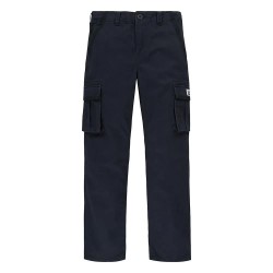панталони,детски,панталони,levi´s,®,traditional,cargo,pants,black,(jet,black)