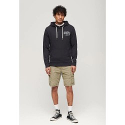 суичър,мъжки,пуловери,superdry,classic,vl,heritage,chest,hoodie,black,(black)