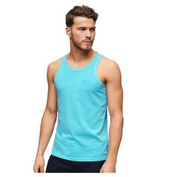 тениска,мъжки,тениски,superdry,essential,logo,neon,sleeveless,t,shirt,blue,(neon,sky,blue)