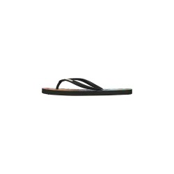 джапанки,дамски,сандали,и,чехли,superdry,logo,vegan,flip,flops,jungle,stencil,peach,(multicolor)
