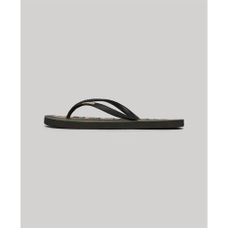 джапанки,дамски,сандали,и,чехли,superdry,logo,vegan,flip,flops,nathan,camo,(brown)