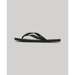 джапанки,мъжки,джапанки,и,чехли,superdry,logo,vegan,flip,flops,optic,black,(black)