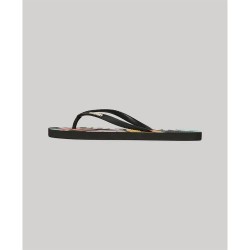 джапанки,дамски,сандали,и,чехли,superdry,logo,vegan,flip,flops,orange,(orange,tropic,aop)