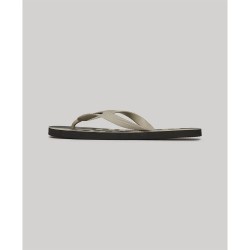 джапанки,мъжки,джапанки,и,чехли,superdry,logo,vegan,flip,flops,slate,grey,stone,(golden)