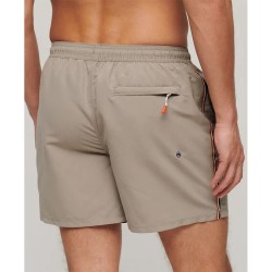 бански,гащета,мъжки,бански,костюми,superdry,sportswear,emb,15´´,swimming,shorts,deep,beige,(beige)