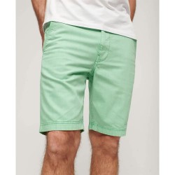 къси,панталони,мъжки,панталони,superdry,vintage,international,shorts,green,(mint,turquoise)