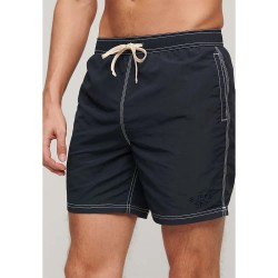 бански,гащета,мъжки,бански,костюми,superdry,vintage,ripstop,17´´,swimming,shorts,eclipse,navy,(blue)