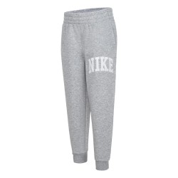 Анцуг Nike Club Snl Appl Fleece pants - Grey (Dark Grey Heather) анцуг,мъжки,панталони,дамски,панталони,nike,club,snl,appl,fleece,pants,grey,(dark,grey,heather)