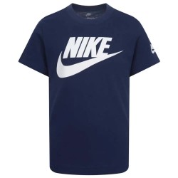 тениска,мъжки,тениски,дамски,тениски,nike,futura,evergreen,short,sleeve,t,shirt,blue,(midnight,navy,white)