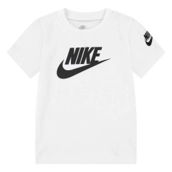 тениска,мъжки,тениски,дамски,тениски,nike,futura,evergreen,short,sleeve,t,shirt,white,(white)