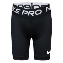 Къси панталони Nike Np Dri-Fit shorts - Black (Black) къси,панталони,мъжки,панталони,дамски,панталони,nike,np,dri,fit,shorts,black,(black)
