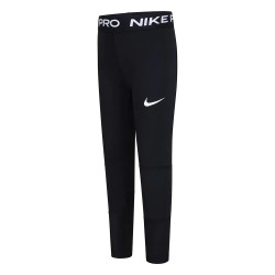 детски,клинове,nike,pro,leggings,black,(black)