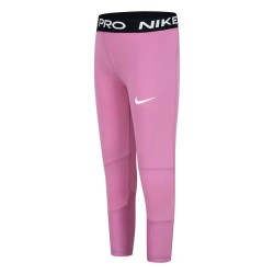 детски,клинове,nike,pro,leggings,pink,(magic,flamingo)