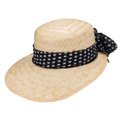 шапка,всички,шапки,stocker,55,&,56,hat,blue,(beige)