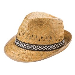 шапка,всички,шапки,stocker,56,hat,brown,(brown,white)