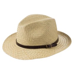 шапка,всички,шапки,stocker,5658,&,60,hat,beige,(black)