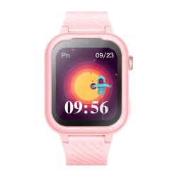 часовници,garett,kids,essa,junior,smartwatch,4g,pink,(pink)