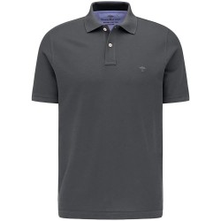 мъжки,блузи,с,яка,fynch,hatton,10001700,short,sleeve,polo,grey,(asphalt)