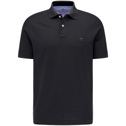 мъжки,блузи,с,яка,fynch,hatton,10001700,short,sleeve,polo,black