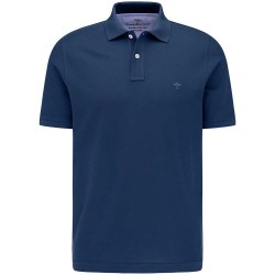 мъжки,блузи,с,яка,fynch,hatton,10001700,short,sleeve,polo,midnight,(blue)
