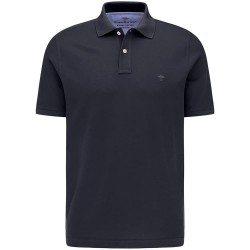 мъжки,блузи,с,яка,fynch,hatton,10001700,short,sleeve,polo,navy,(blue)