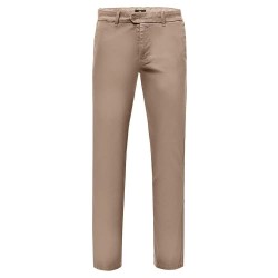 панталони,тип,чино,мъжки,панталони,fynch,hatton,10002800,chino,pants,beige