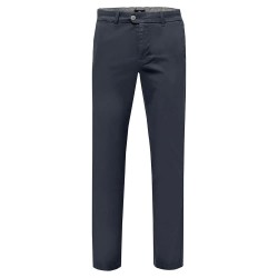 панталони,тип,чино,мъжки,панталони,fynch,hatton,10002800,chino,pants,blue